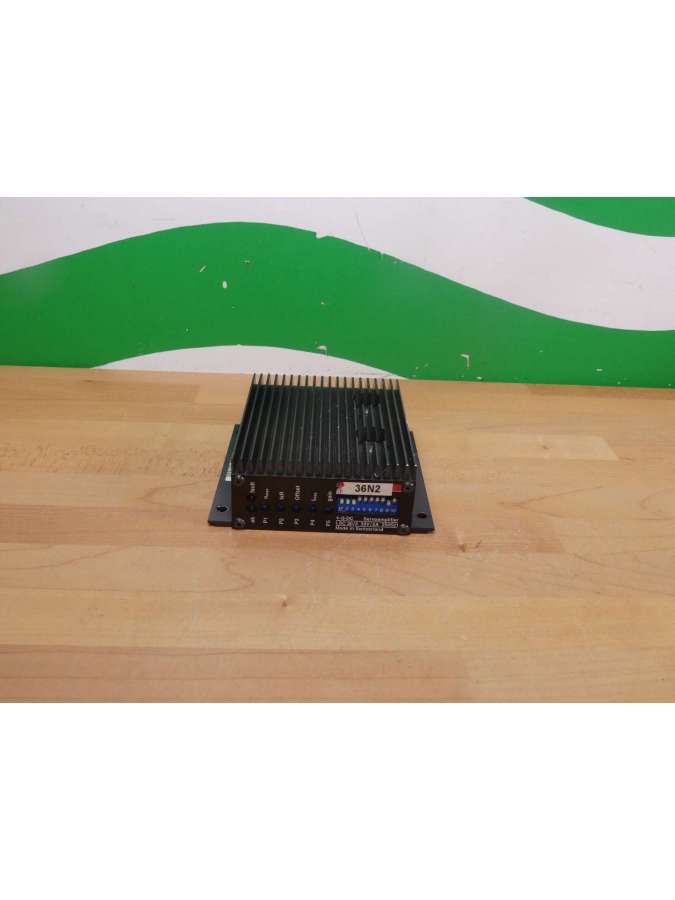 250521-usd-maxon motor