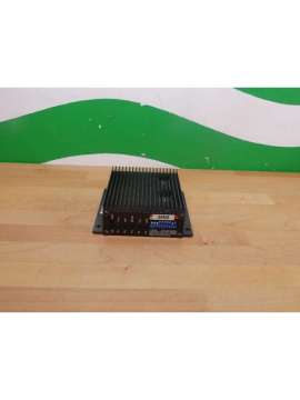 250521-usd-maxon motor