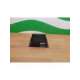 250521-usd-maxon motor