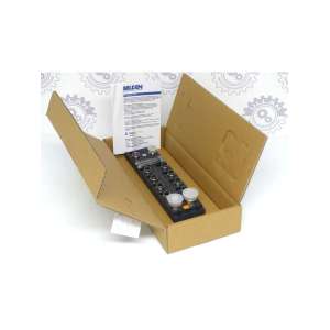0970 PSL 700 LUMBERG AUTOMATION USADO