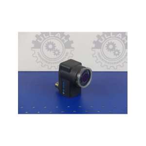 825-0182-4R J DI-SORIC D'OCCASION