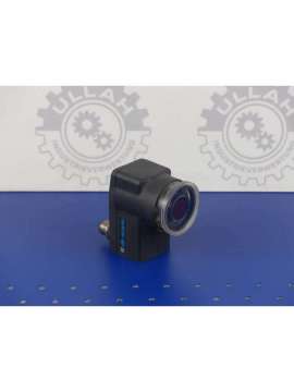 825-0182-4r j-usd-di-soric