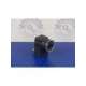 825-0182-4r j-usd-di-soric