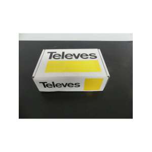 OMS4TS TELEVES USED