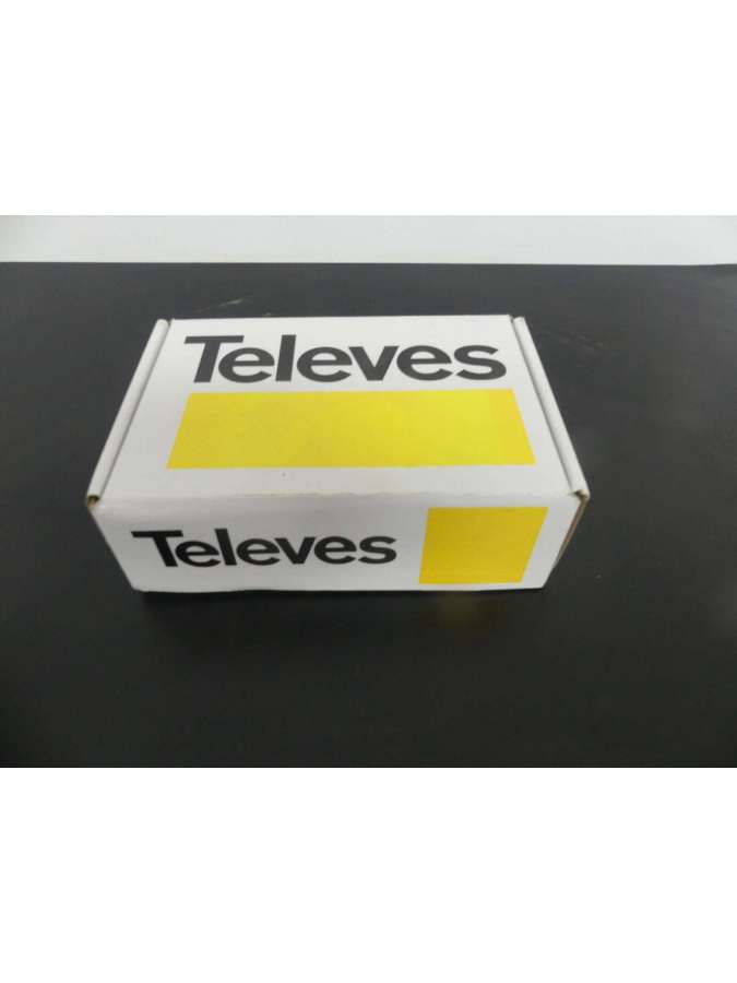 oms4ts-usd-televes