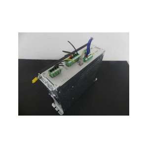 6626.4069-W1 PROMICON USADO