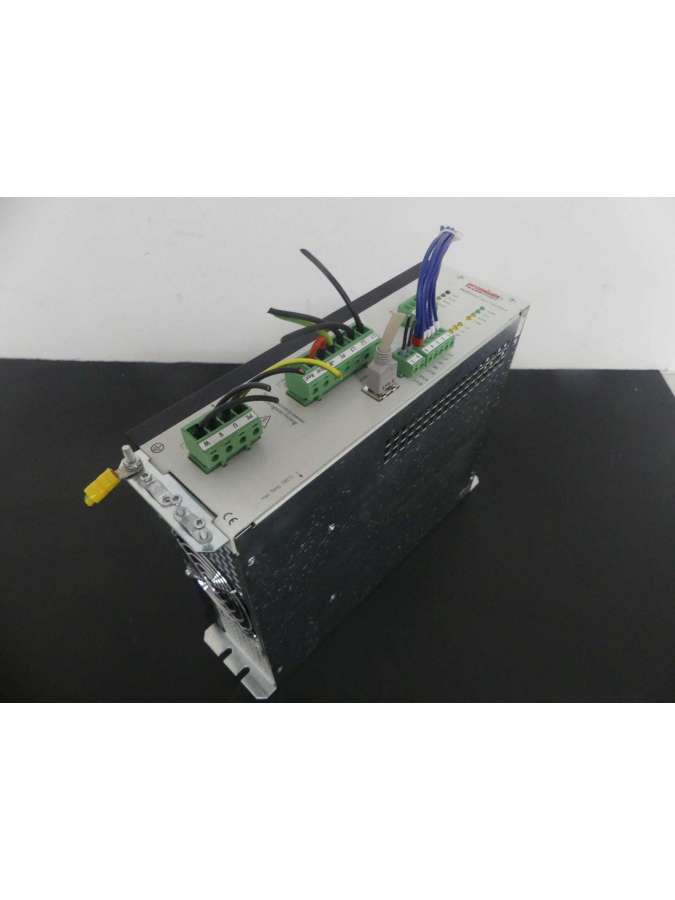 6626.4069-w1-usd-promicon