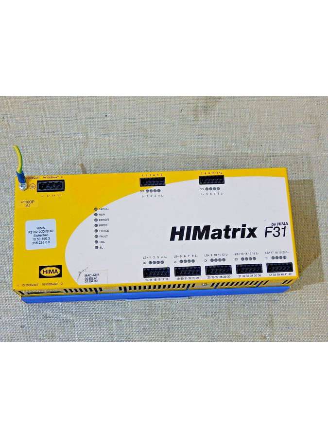f3102-usd-hima