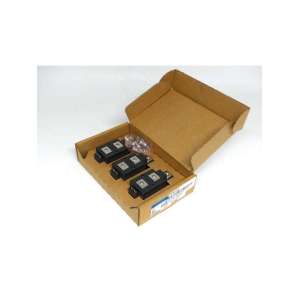 mcc255-12io1-usd-ixys