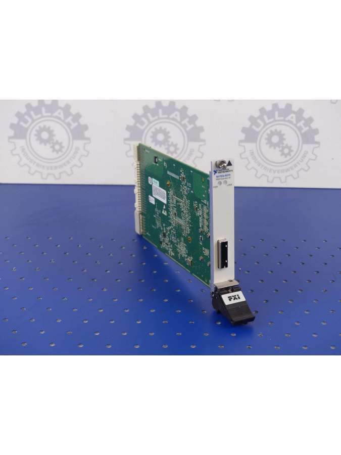 pxie-8370-usd-national instruments