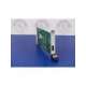 pxie-8370-usd-national instruments