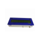 s302-08/06/0g-100/0b-kg-usd-siebert