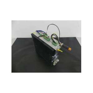 6628.4071-W1 PROMICON USADO