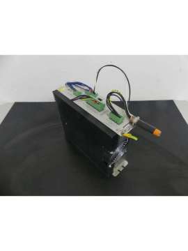 6628.4071-w1-usd-promicon