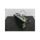 6628.4071-w1-usd-promicon