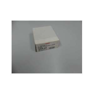 603338J AEG D'OCCASION