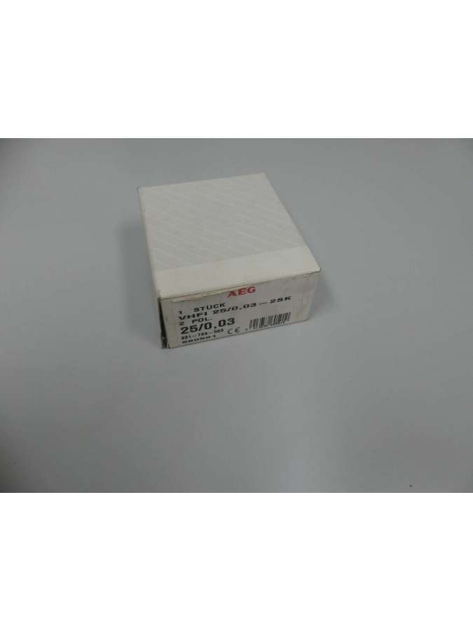 603338j-usd-aeg