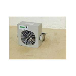 6432e SIMCO-ION USED