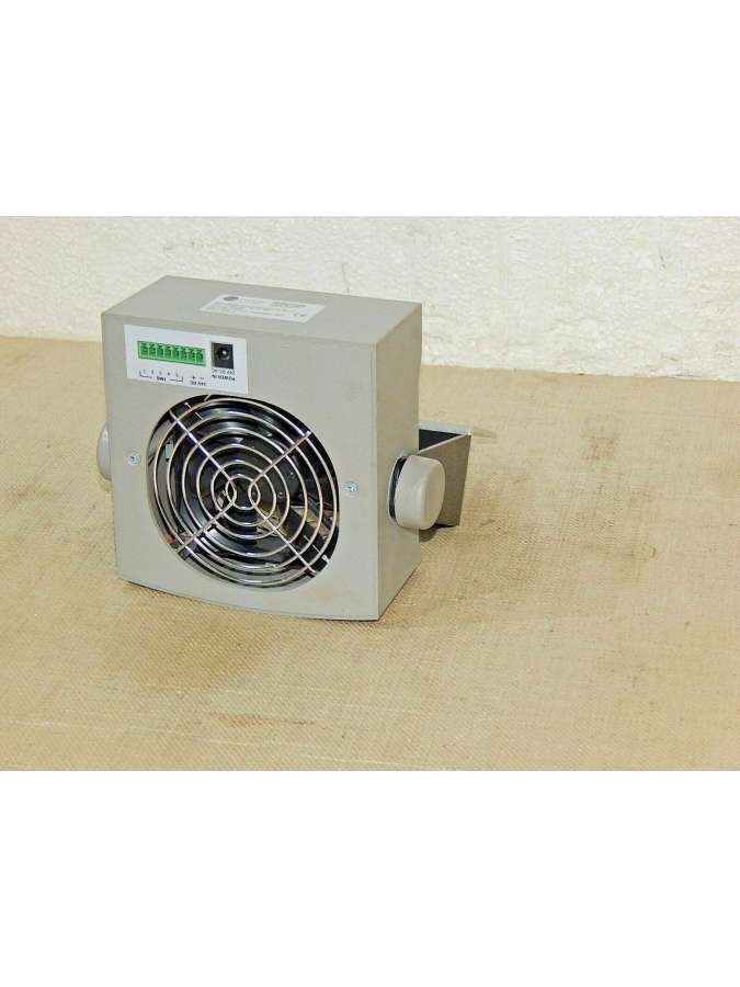 6432e-usd-simco-ion