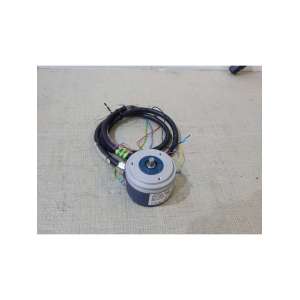 515398-50 LEINE & LINDE USADO