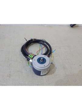 515398-50-usd-leine & linde