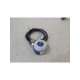 515398-50-usd-leine & linde
