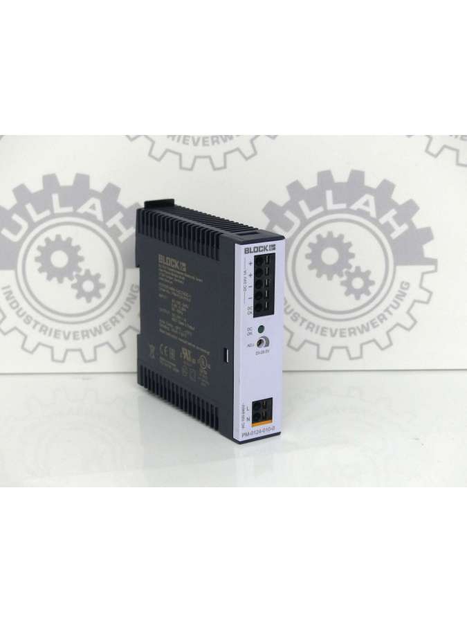 pm-0124-010-0-usd-block