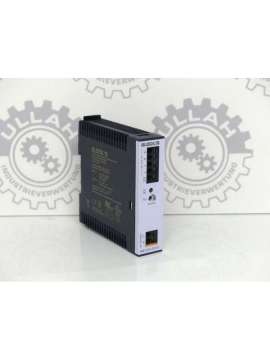 pm-0124-010-0-usd-block