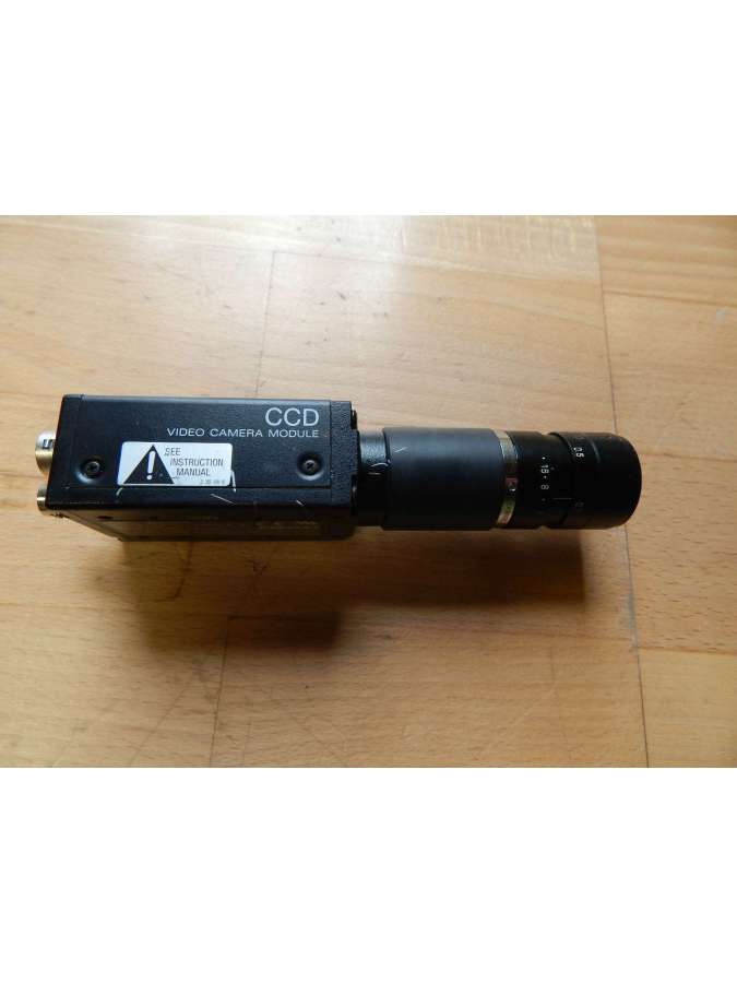 xc-73ce-usd-sony