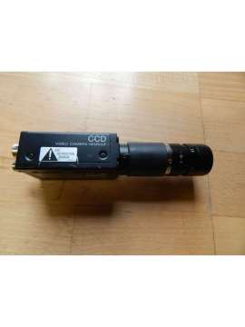 xc-73ce-usd-sony