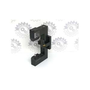 201018068 BLUM-NOVOTEST D'OCCASION