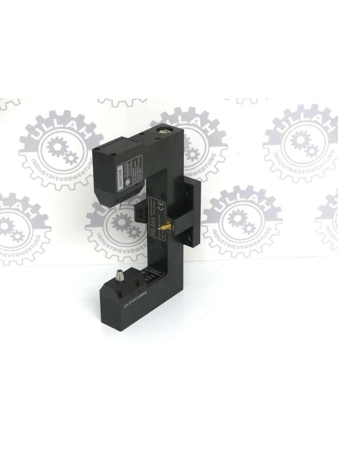 201018068-usd-blum-novotest