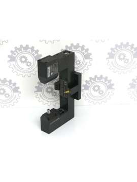 201018068-usd-blum-novotest