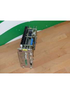 hl6646.1659.115-usd-esr