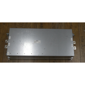 2BF900-200.101CT CONTROL TECHNIQUES USED