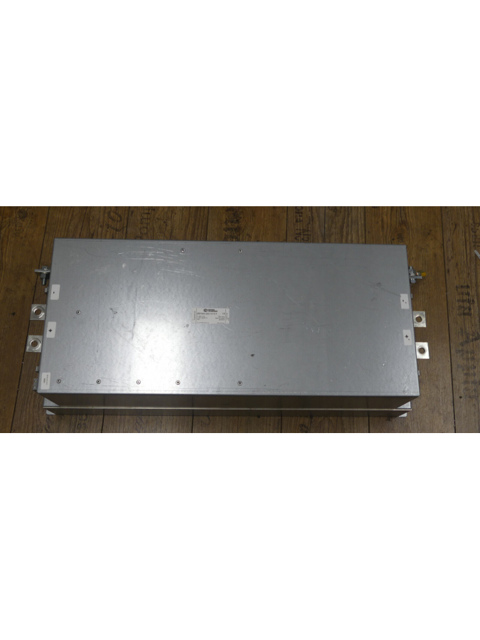 2bf900-200.101ct-usd-control techniques