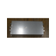 2bf900-200.101ct-usd-control techniques