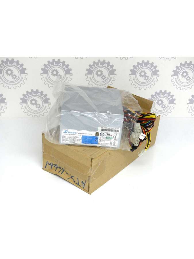 ssp-300st-usd-seasonic