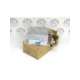 ssp-300st-usd-seasonic