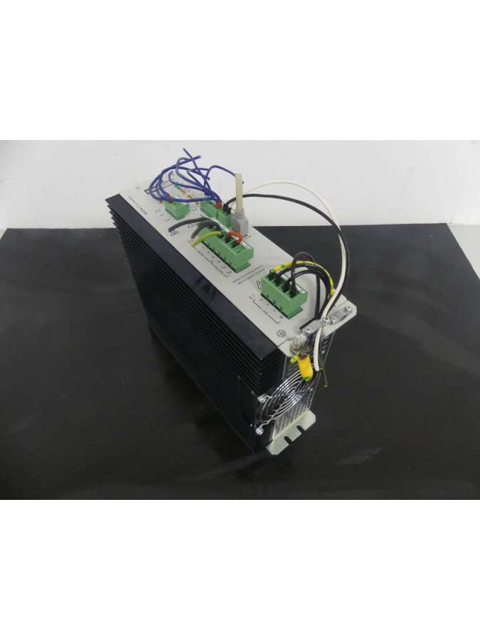 bn 6628.4860-usd-promicon