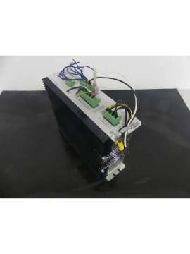 bn 6628.4860-usd-promicon