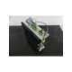 bn 6628.4860-usd-promicon