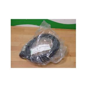 KY-3030S KOH YOUNG USADO