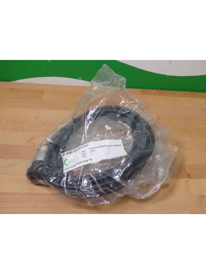 ky-3030s-usd-koh young