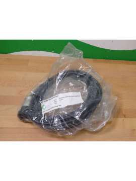 ky-3030s-usd-koh young