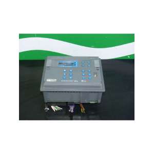 DX-9100-8454 L0013 JOHNSON CONTROLS USED
