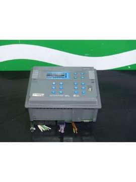 dx-9100-8454 l0013-usd-johnson controls