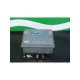 dx-9100-8454 l0013-usd-johnson controls