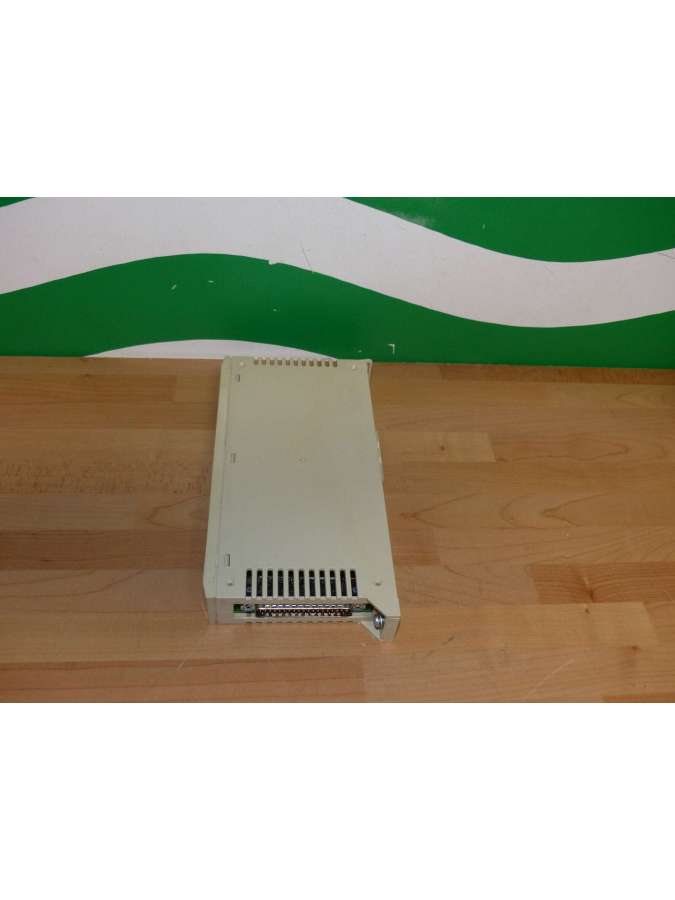 6014866-usd-mannesmann demag