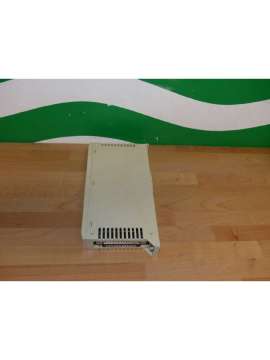 6014866-usd-mannesmann demag